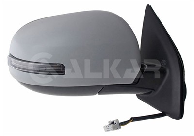 ALKAR 6144840