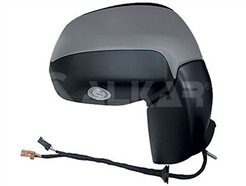 ALKAR 6144864