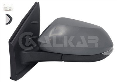 ALKAR 6145078 EAN: 8424445250301.