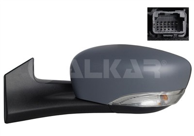 ALKAR 6145178 EAN: 8424445167876.