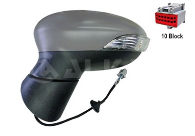 ALKAR 6145362