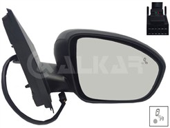ALKAR 6146207