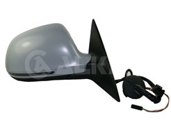 ALKAR 6146793
