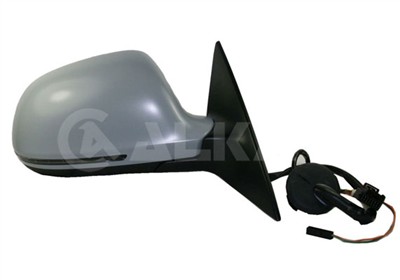 ALKAR 6146793