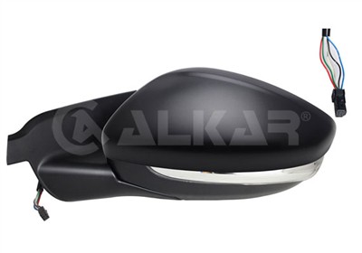 ALKAR 6147066