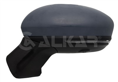 ALKAR 6147202 EAN: 8424445247806.
