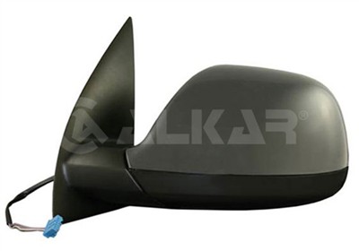 ALKAR 6147948 EAN: 8424445230778.