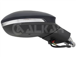 ALKAR 6148196