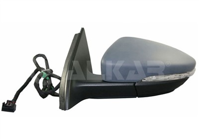 ALKAR 6149163 EAN: 8424445156191.