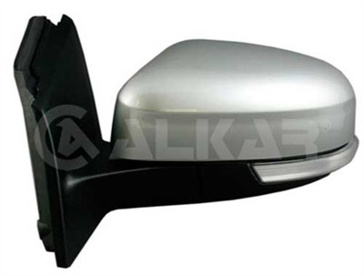ALKAR 6149405 EAN: 8424445156597.