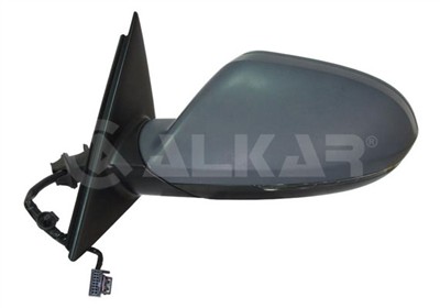 ALKAR 6149786
