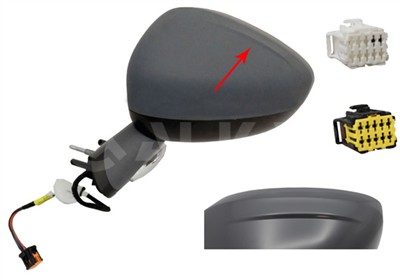 ALKAR 6149863