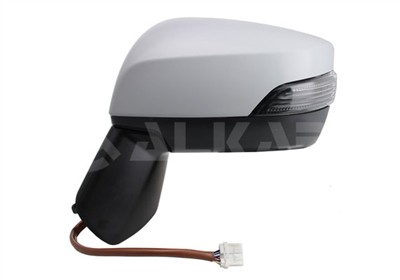 ALKAR 6149892