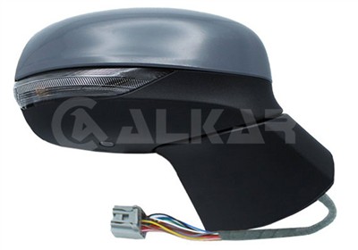 ALKAR 6150077 EAN: 8424445248704.