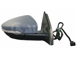 ALKAR 6150163