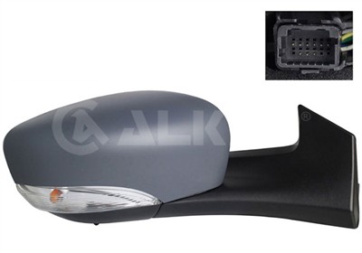 ALKAR 6150178 EAN: 8424445167906.