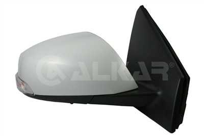 ALKAR 6150236 EAN: 8424445146222.