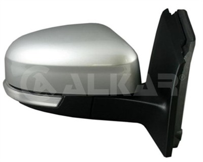 ALKAR 6150405 EAN: 8424445156603.