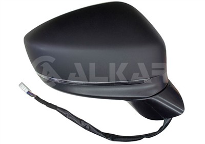 ALKAR 6150738
