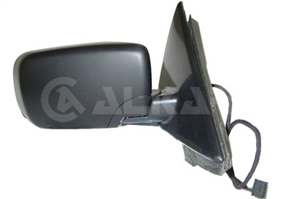 ALKAR 6150849 EAN: 8424445120574.