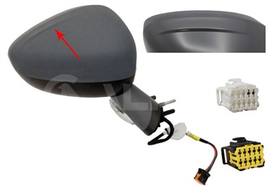 ALKAR 6150863