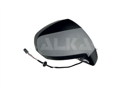 ALKAR 6150865 EAN: 8424445143146.