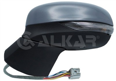 ALKAR 6151077 EAN: 8424445248711.