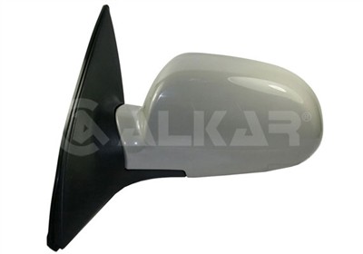 ALKAR 6151452 EAN: 8424445248162.