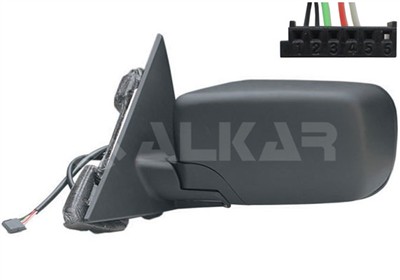 ALKAR 6151849 EAN: 8424445019427.