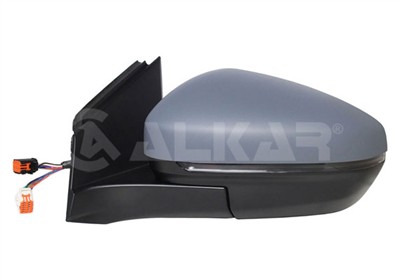 ALKAR 6151882 EAN: 8424445228904.