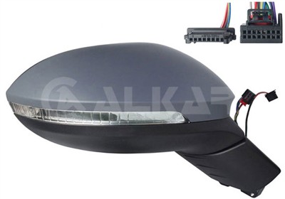 ALKAR 6152206