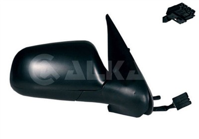 ALKAR 6152363