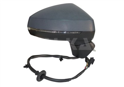 ALKAR 6154782