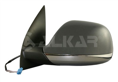 ALKAR 6155948 EAN: 8424445230815.