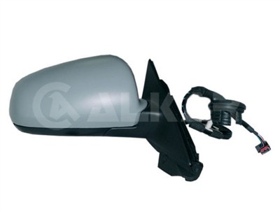 ALKAR 6156500 EAN: 8424445111015.