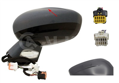 ALKAR 6157863