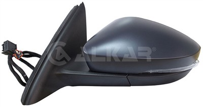 ALKAR 6159561 EAN: 8424445194094.