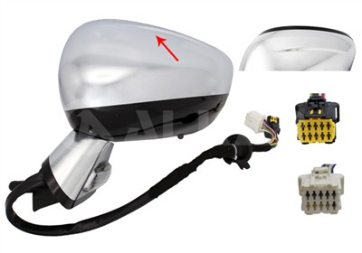 ALKAR 6161863