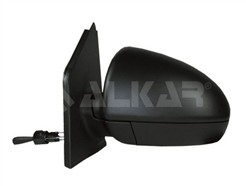 ALKAR 6164009
