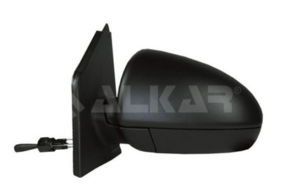 ALKAR 6164009 EAN: 8424445130061.