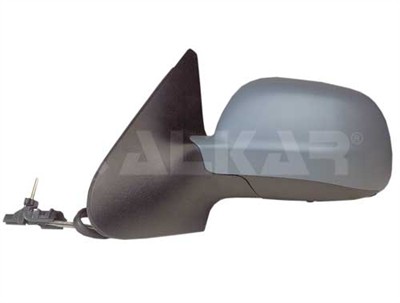 ALKAR 6164109 EAN: 8424445016037.