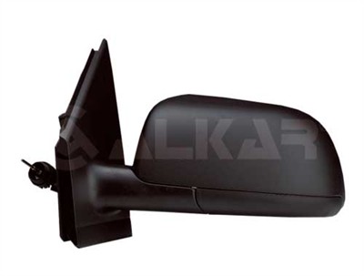ALKAR 6164110 EAN: 8424445025640.