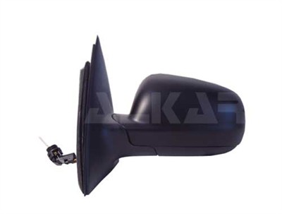 ALKAR 6164158 EAN: 8424445051878.