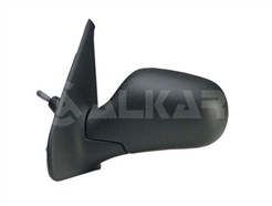 ALKAR 6164164