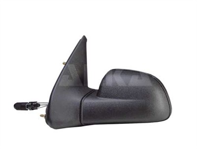 ALKAR 6164165 EAN: 8424445028955.