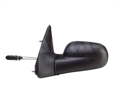 ALKAR 6164166 EAN: 8424445037469.