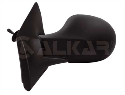 ALKAR 6164171 EAN: 8424445129645.