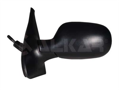 ALKAR 6164173 EAN: 8424445033560.