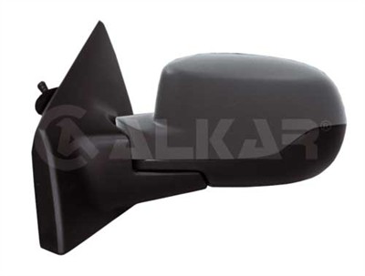ALKAR 6164176 EAN: 8424445129768.