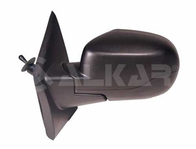 ALKAR 6164177 EAN: 8424445150168.